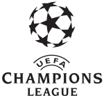 Champion League