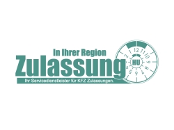 Ihr Zulassungs Service Dienstleister in Ihrer Region - unabhängig