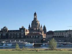 Dresden