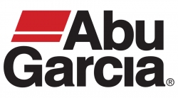 ABU GArcia Logo For Life